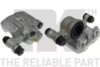 NK 215111 Brake caliper NK 215111 Brake caliper