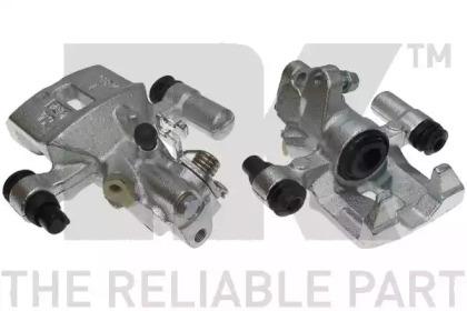 NK 215113 Brake caliper NK 215113 Brake caliper