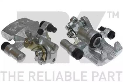 NK 215114 Brake caliper NK 215114 Brake caliper