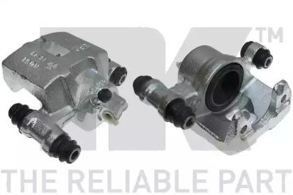 NK 215117 Brake caliper