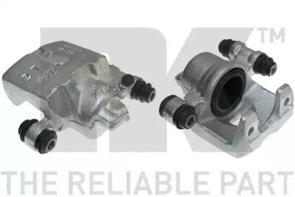 NK 215118 Brake caliper NK 215118 Brake caliper