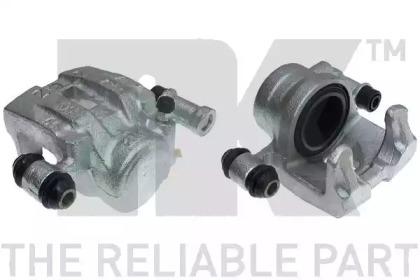 NK 215119 Brake caliper NK 215119 Brake caliper