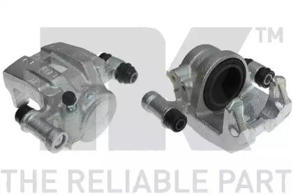 NK 215120 Brake caliper NK 215120 Brake caliper