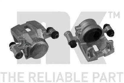 NK 215122 Brake caliper NK 215122 Brake caliper