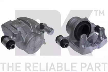 NK 215125 Brake caliper NK 215125 Brake caliper