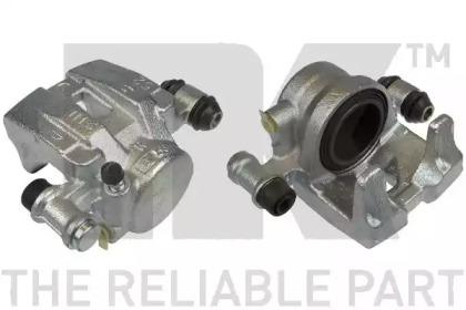 NK 215126 Brake caliper NK 215126 Brake caliper