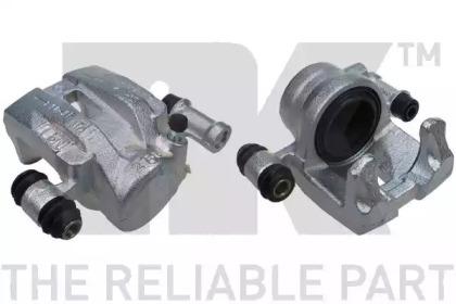 NK 215127 Brake caliper NK 215127 Brake caliper