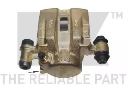 NK 215128 Brake caliper NK 215128 Brake caliper