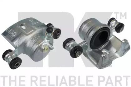 NK 215202 Brake caliper