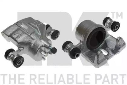 NK 215203 Brake caliper NK 215203 Brake caliper