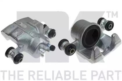 NK 215204 Супорт гальмівний NK 215204 Супорт гальмівний