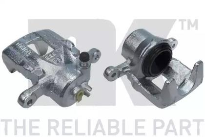 NK 215208 Brake caliper NK 215208 Brake caliper
