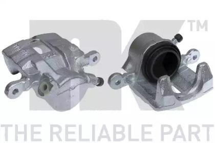 NK 215211 Brake caliper NK 215211 Brake caliper