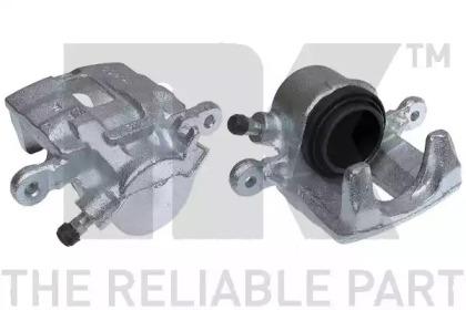 NK 215212 Brake caliper