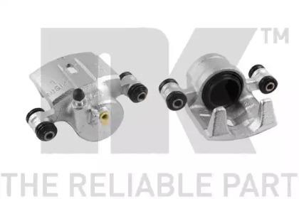 NK 215217 Brake caliper NK 215217 Brake caliper