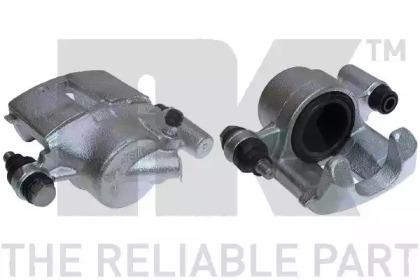 NK 215220 Супорт гальмівний NK 215220 Супорт гальмівний