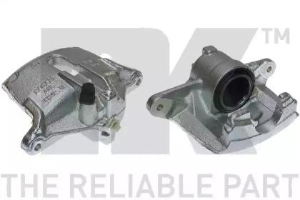 NK 215221 Brake caliper NK 215221 Brake caliper