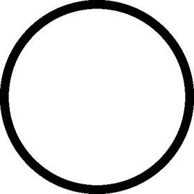 Elring 497.360 Прокладка впускного колектора Elring 497.360 Прокладка впускного колектора