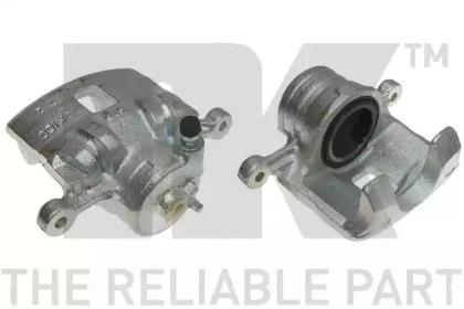 NK 215226 Супорт гальмівний NK 215226 Супорт гальмівний