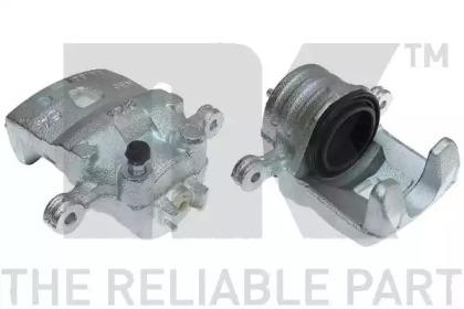 NK 215231 Супорт гальмівний NK 215231 Супорт гальмівний