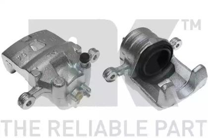 NK 215232 Супорт гальмівний NK 215232 Супорт гальмівний