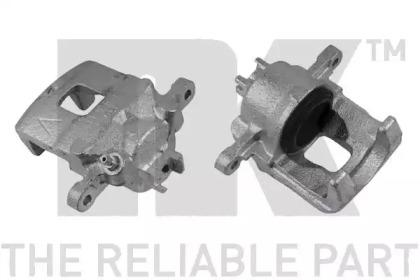 NK 215233 Brake caliper NK 215233 Brake caliper