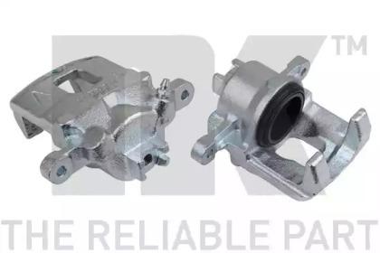 NK 215234 Brake caliper NK 215234 Brake caliper