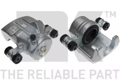 NK 215235 Brake caliper NK 215235 Brake caliper