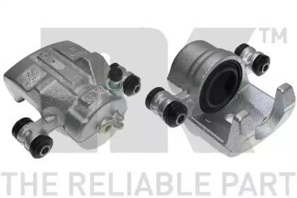 NK 215236 Brake caliper