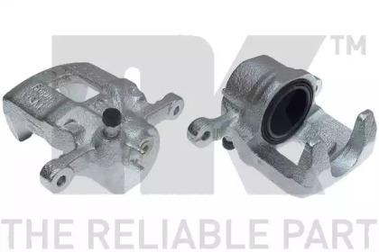 NK 215239 Brake caliper NK 215239 Brake caliper