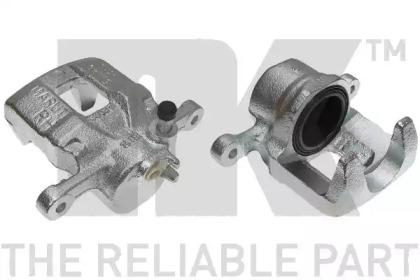 NK 215240 Brake caliper NK 215240 Brake caliper