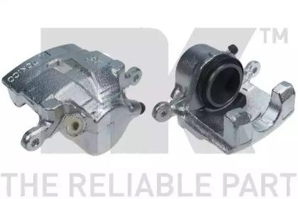 NK 215255 Brake caliper