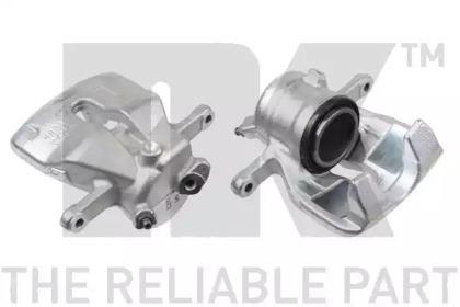 NK 215263 Супорт гальмівний NK 215263 Супорт гальмівний