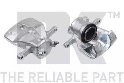 NK 215264 Brake caliper NK 215264 Brake caliper