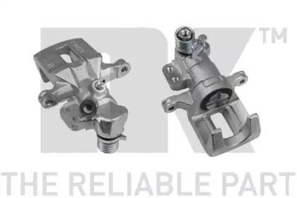 NK 215266 Brake caliper NK 215266 Brake caliper