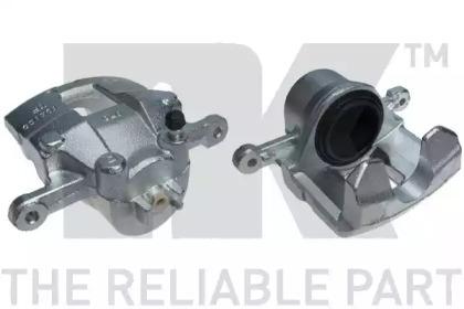 NK 215268 Brake caliper