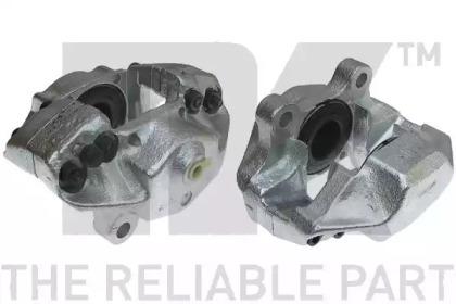 NK 215607 Brake caliper NK 215607 Brake caliper
