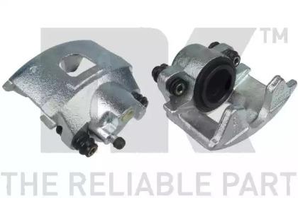 NK 219301 Супорт гальмівний NK 219301 Супорт гальмівний