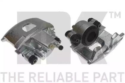 NK 219304 Brake caliper