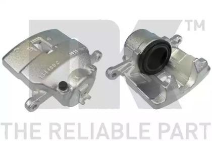 NK 219305 Brake caliper NK 219305 Brake caliper