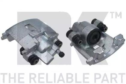 NK 219307 Brake caliper NK 219307 Brake caliper