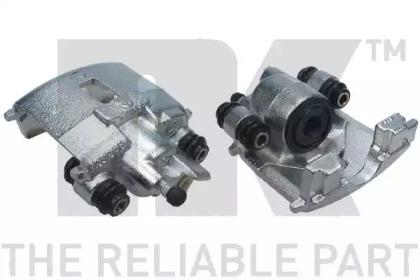 NK 219308 Brake caliper NK 219308 Brake caliper