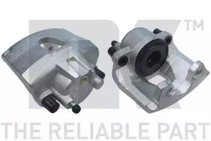 NK 219311 Brake caliper