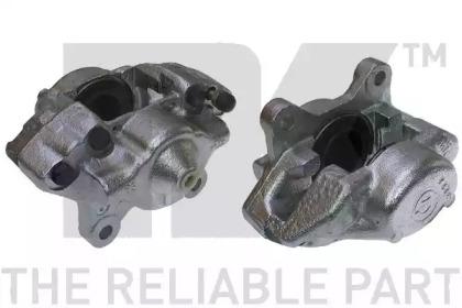 NK 219901 Brake caliper NK 219901 Brake caliper