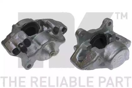 NK 219902 Brake caliper NK 219902 Brake caliper