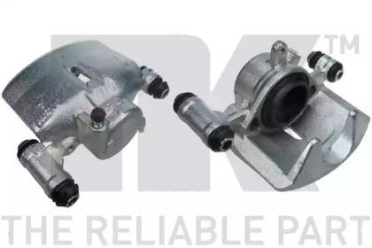 NK 2199124 Brake caliper NK 2199124 Brake caliper