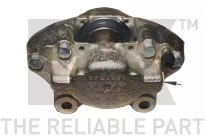 NK 219913 Супорт гальмівний NK 219913 Супорт гальмівний