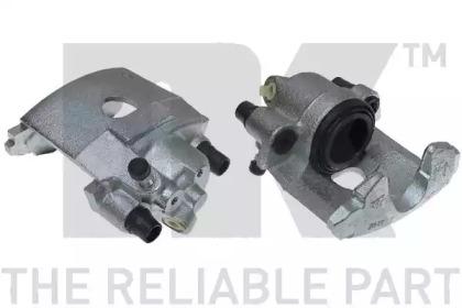 NK 2199133 Brake caliper NK 2199133 Brake caliper