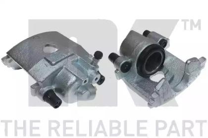 NK 2199134 Brake caliper NK 2199134 Brake caliper