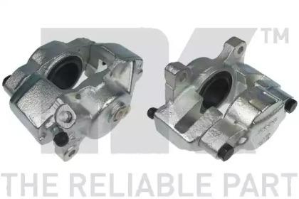 NK 2199135 Brake caliper NK 2199135 Brake caliper